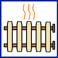 Heating