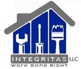 INTEGRITAS